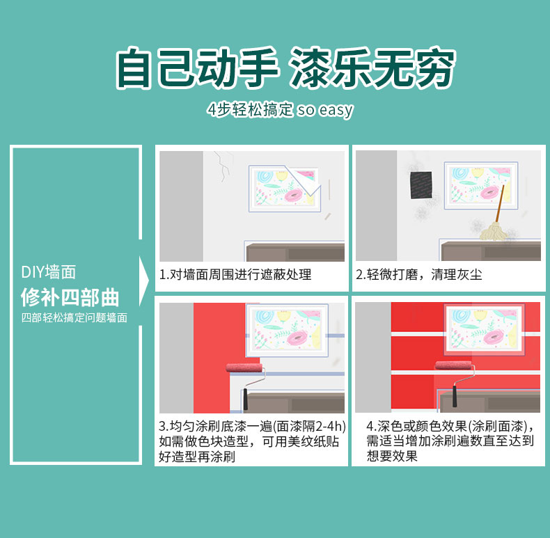 mg冰球突破(中国)官方网站