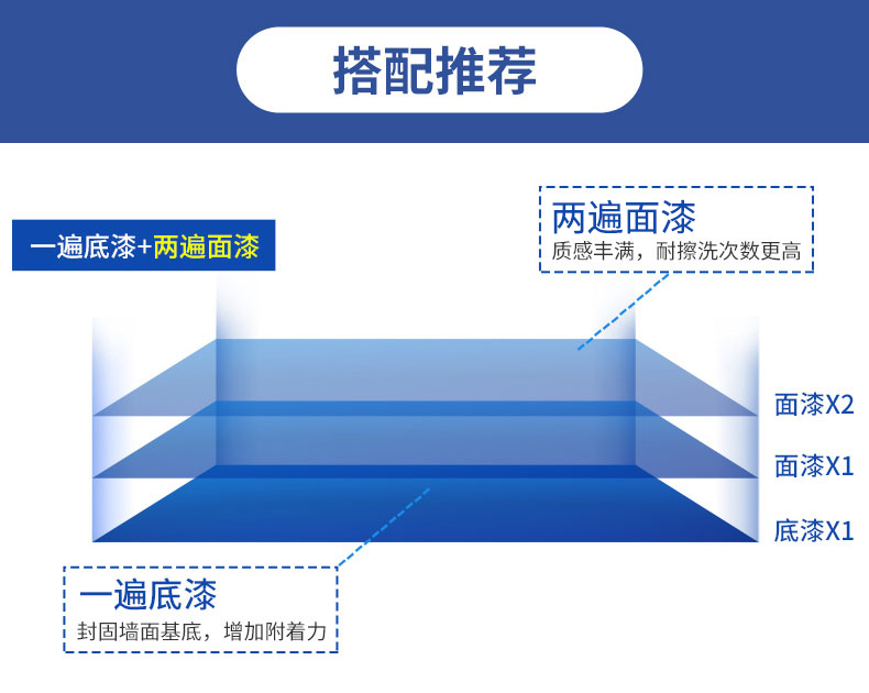mg冰球突破(中国)官方网站