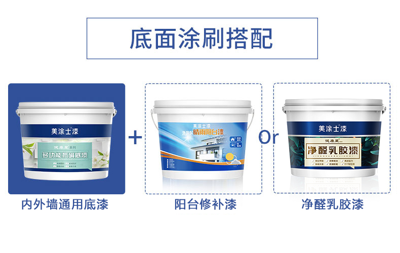 mg冰球突破(中国)官方网站