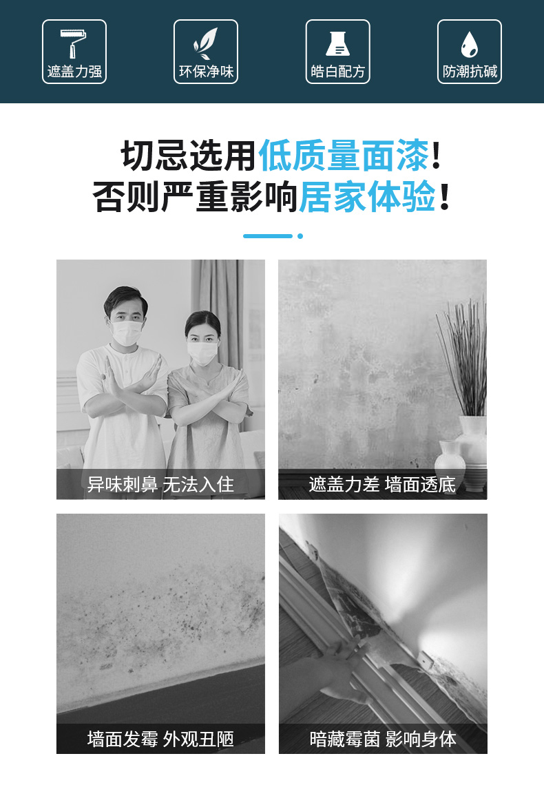 mg冰球突破(中国)官方网站