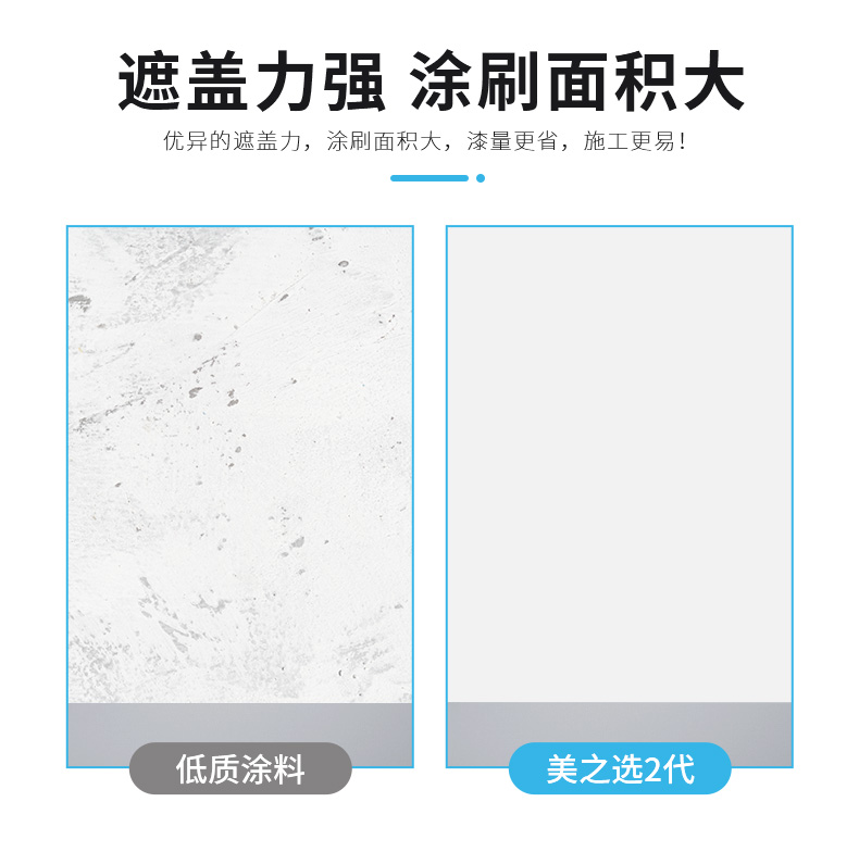 mg冰球突破(中国)官方网站
