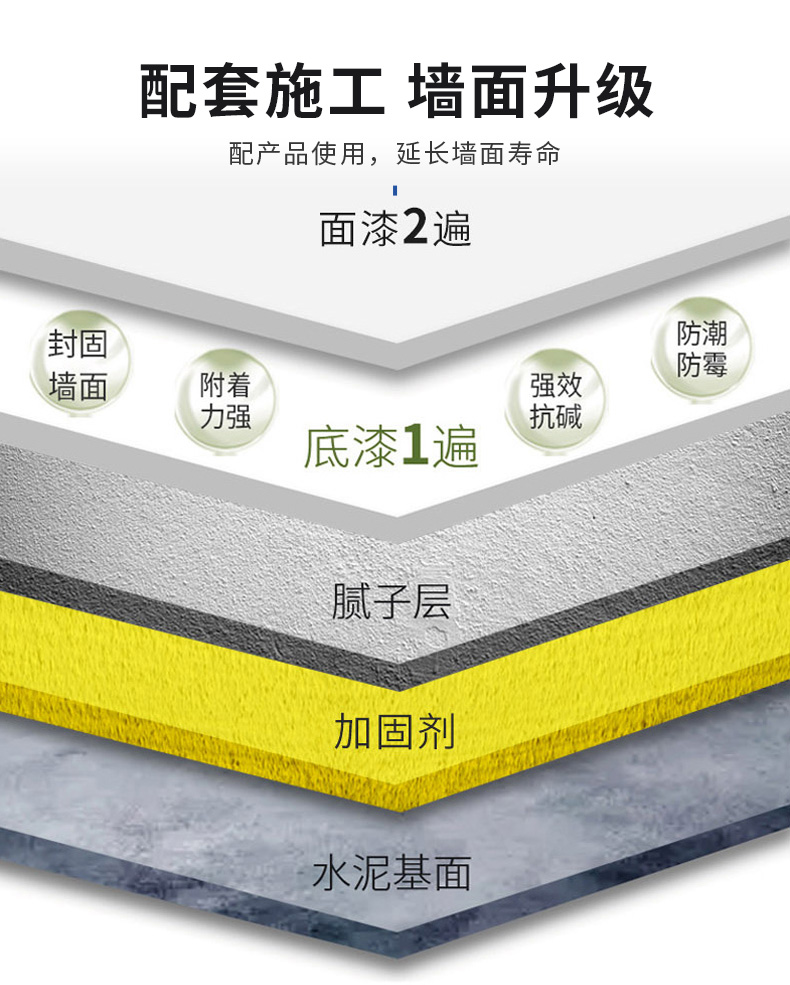 mg冰球突破(中国)官方网站