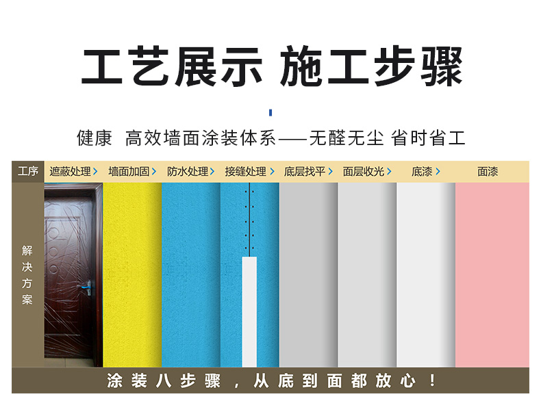mg冰球突破(中国)官方网站