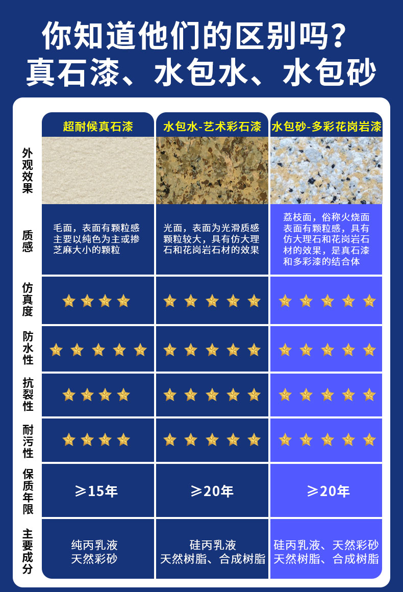 mg冰球突破(中国)官方网站