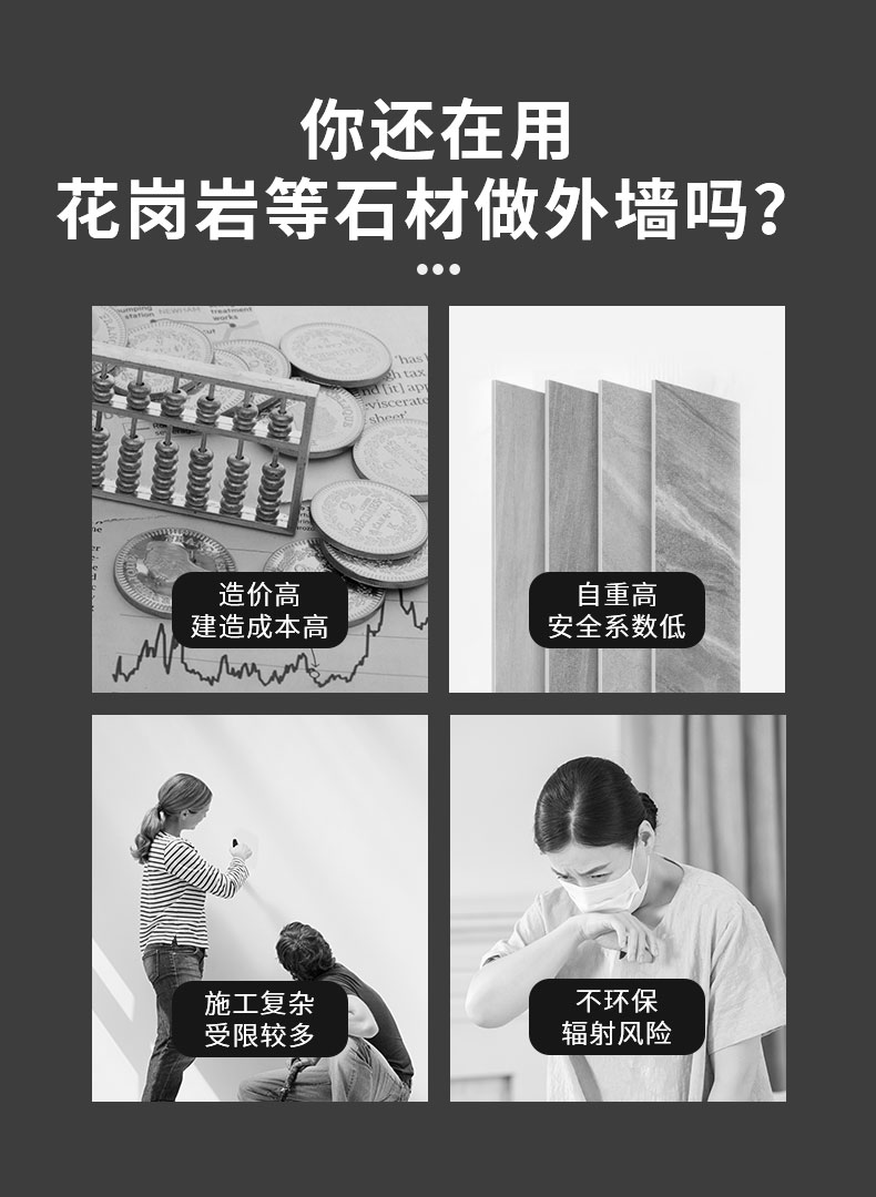 mg冰球突破(中国)官方网站