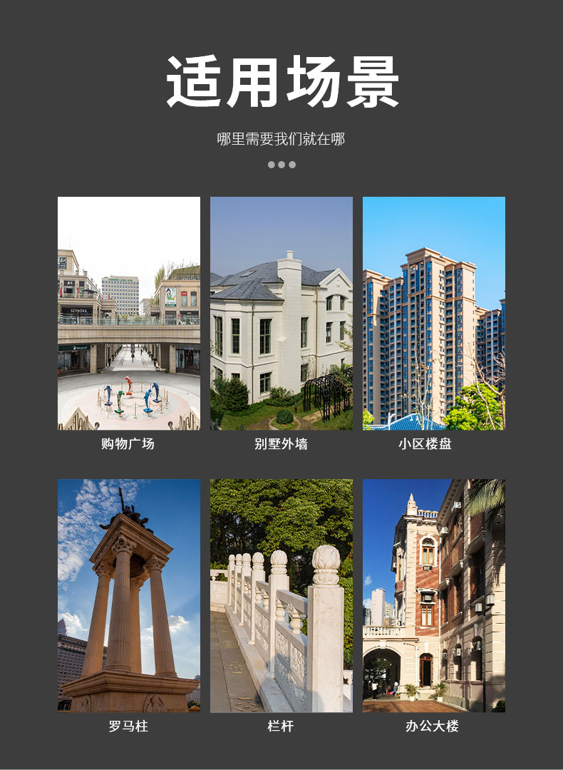 mg冰球突破(中国)官方网站