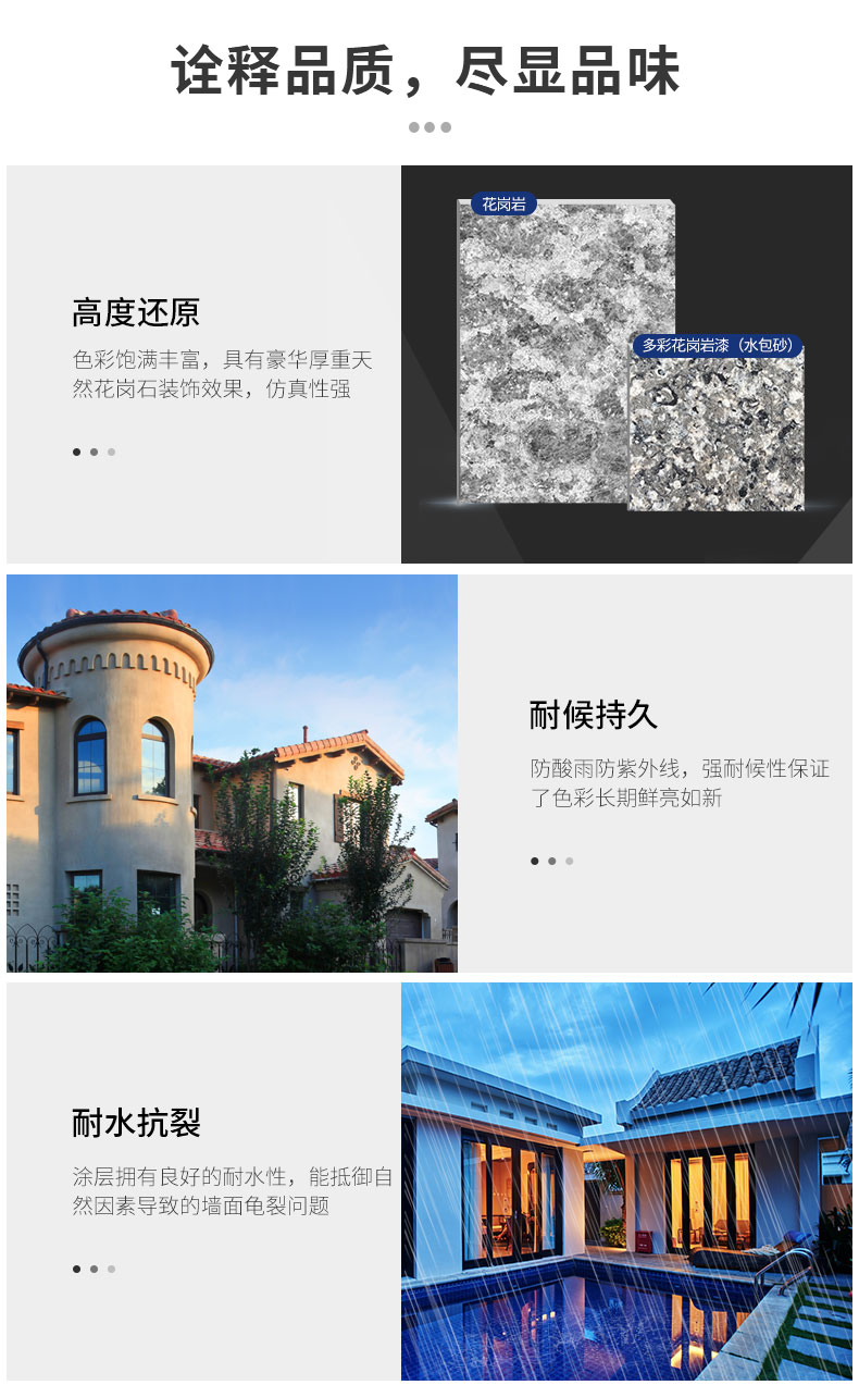 mg冰球突破(中国)官方网站