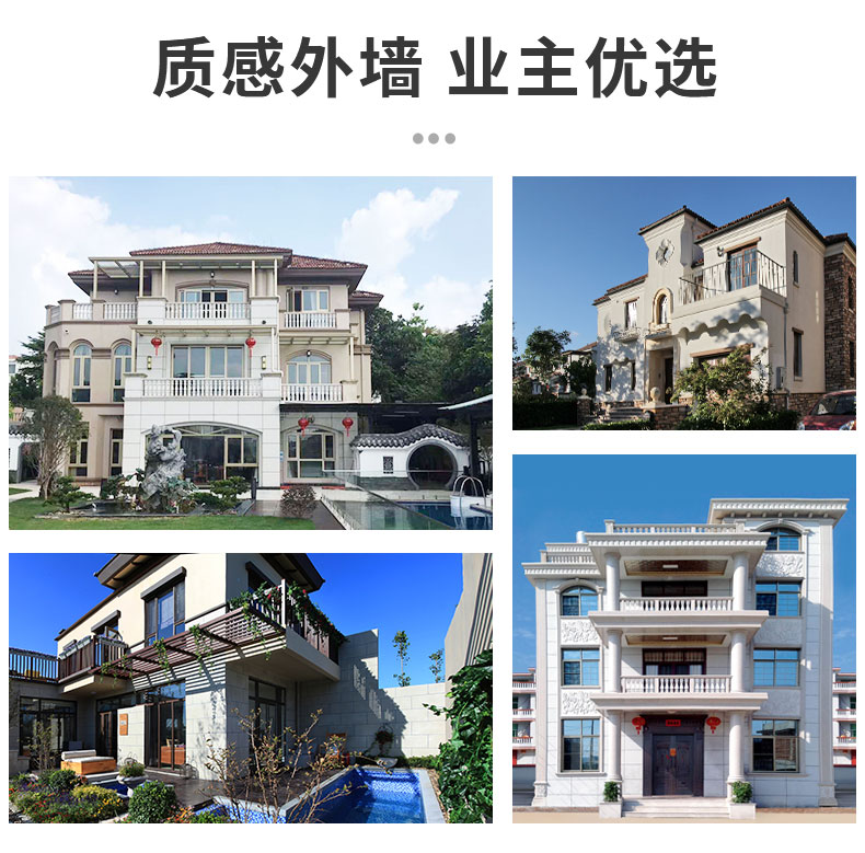 mg冰球突破(中国)官方网站