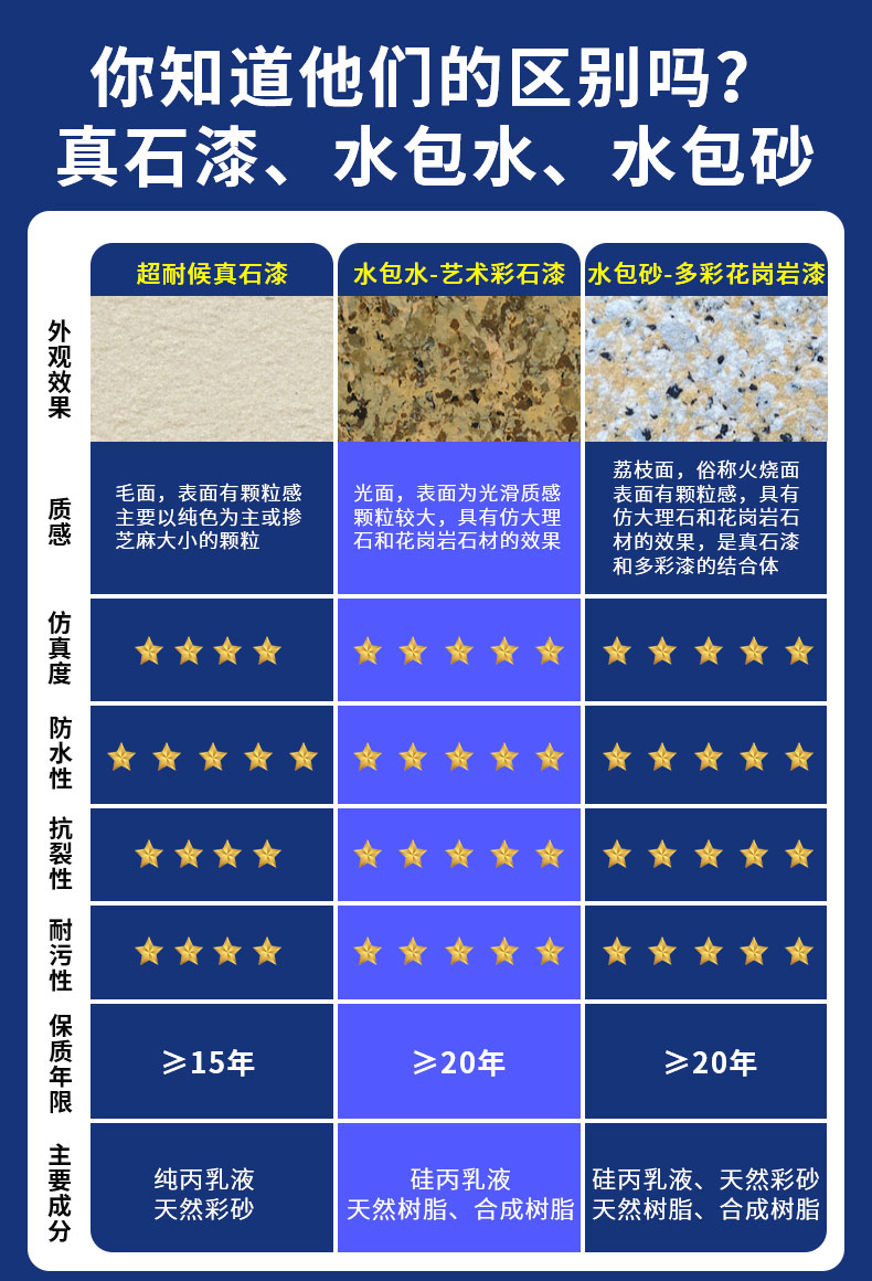 mg冰球突破(中国)官方网站