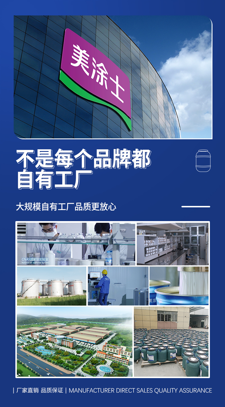mg冰球突破(中国)官方网站