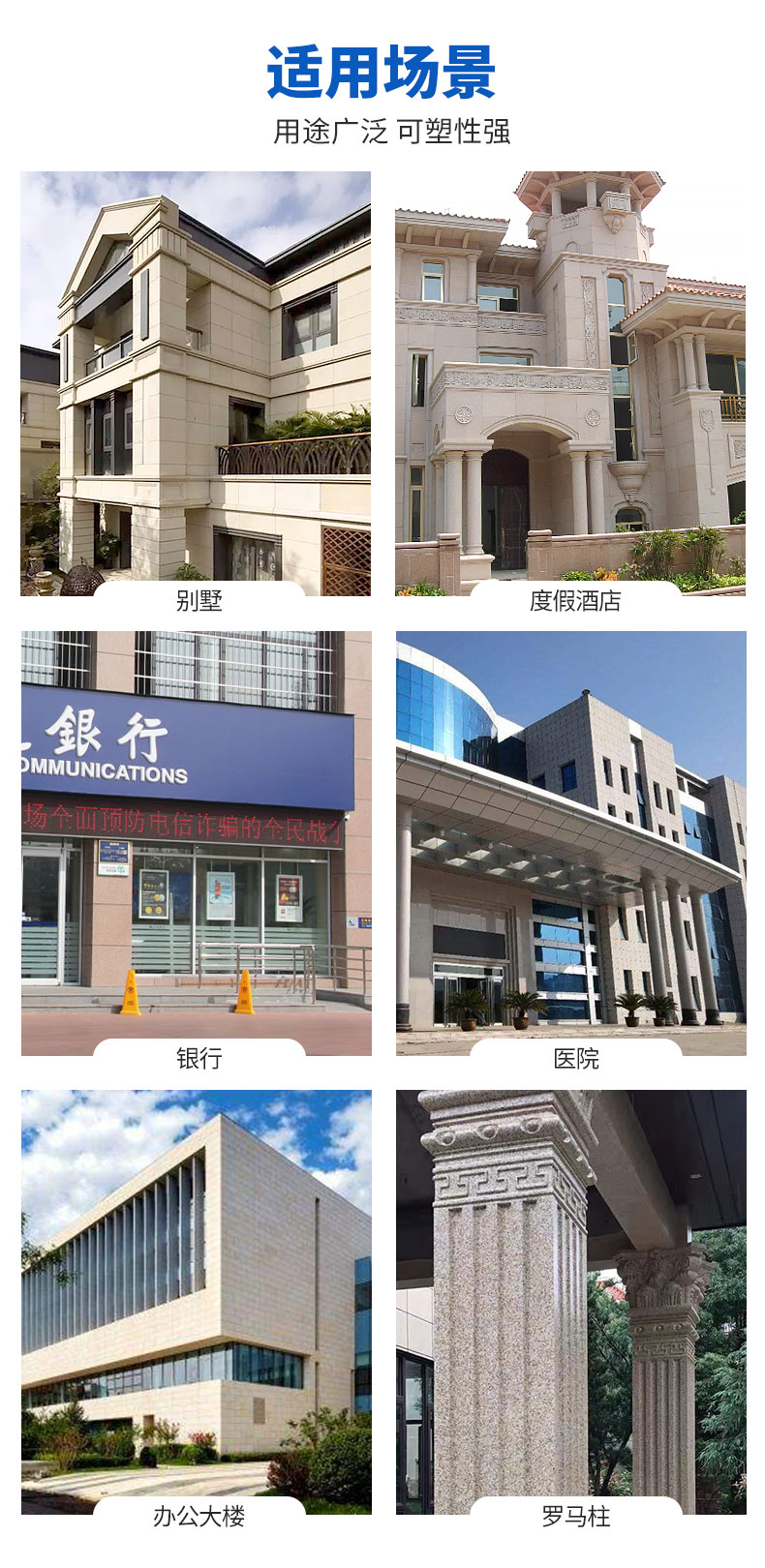 mg冰球突破(中国)官方网站