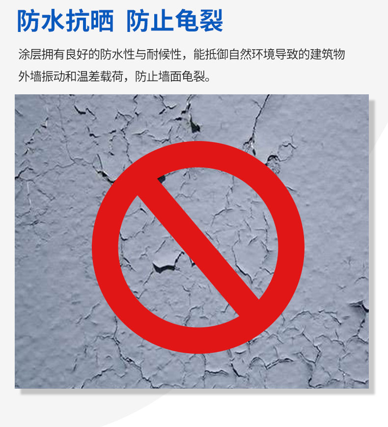 mg冰球突破(中国)官方网站