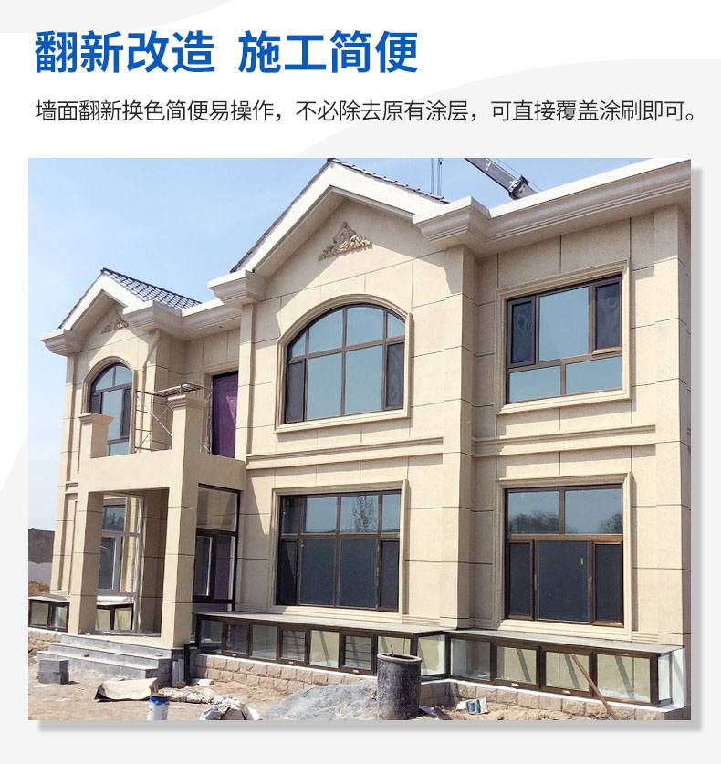 mg冰球突破(中国)官方网站