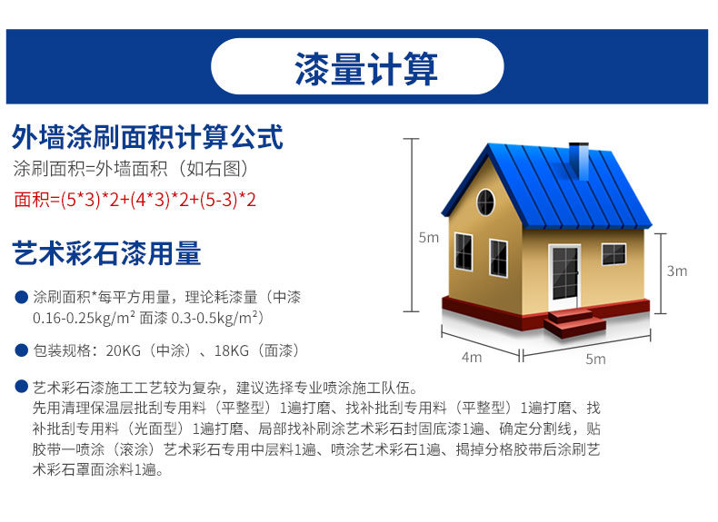 mg冰球突破(中国)官方网站