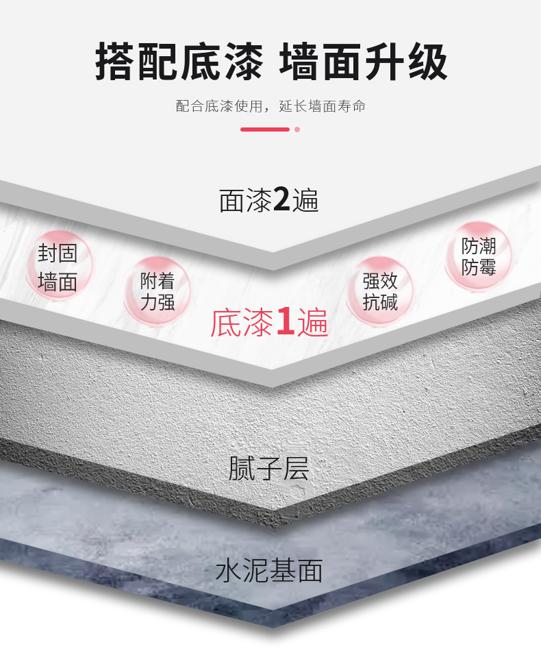 mg冰球突破(中国)官方网站
