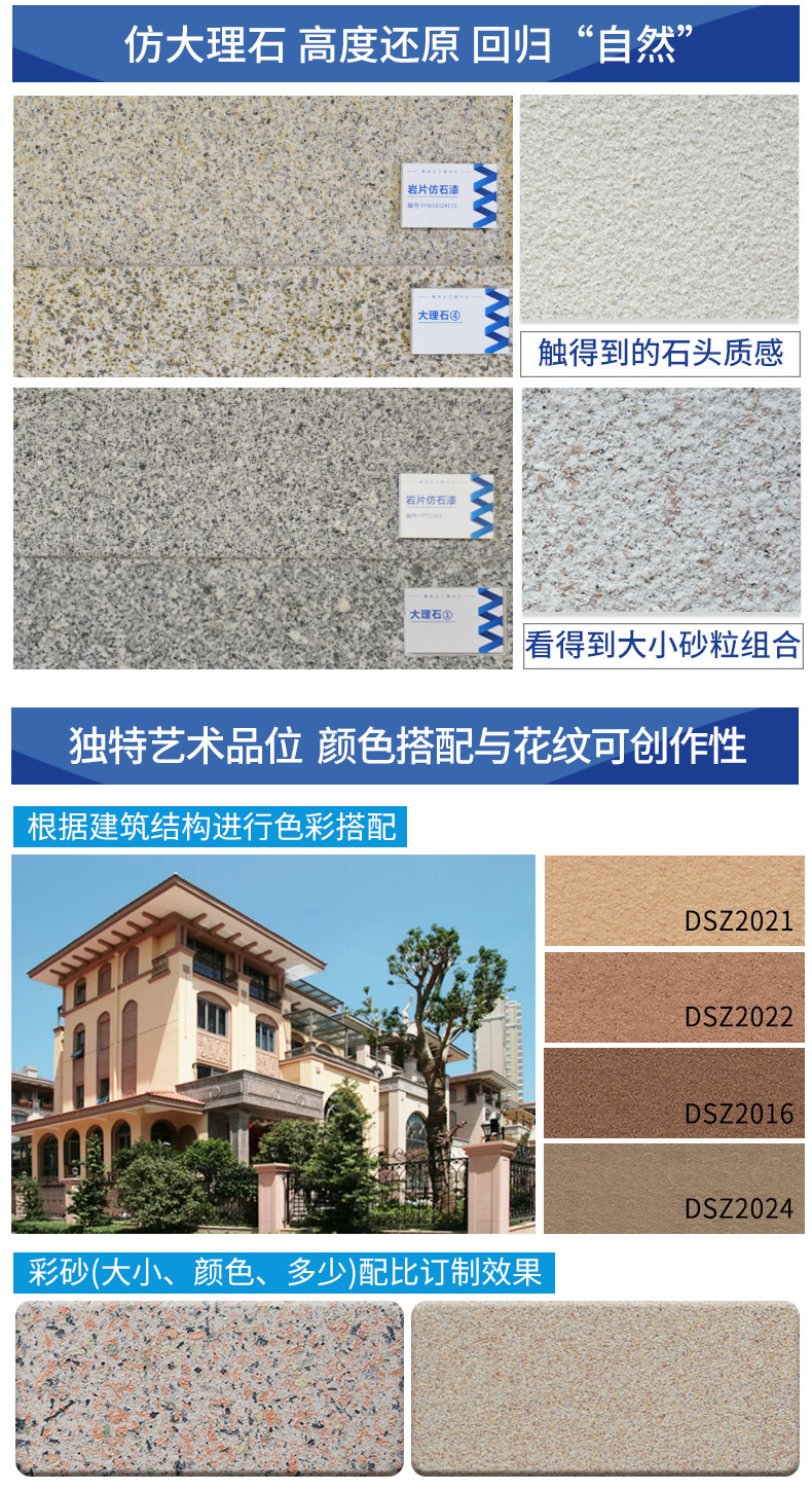 mg冰球突破(中国)官方网站