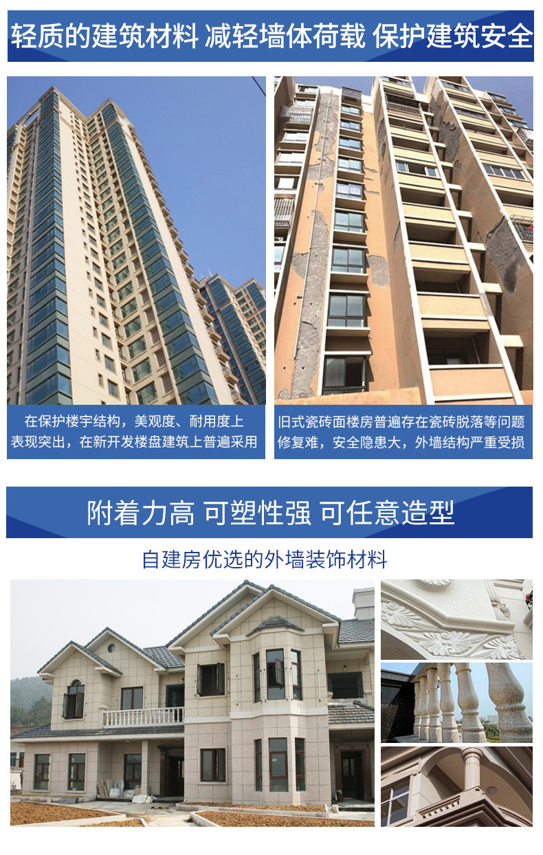 mg冰球突破(中国)官方网站