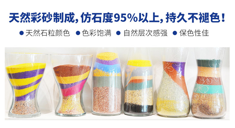 mg冰球突破(中国)官方网站