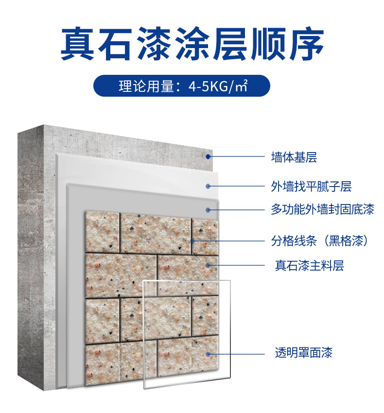 mg冰球突破(中国)官方网站