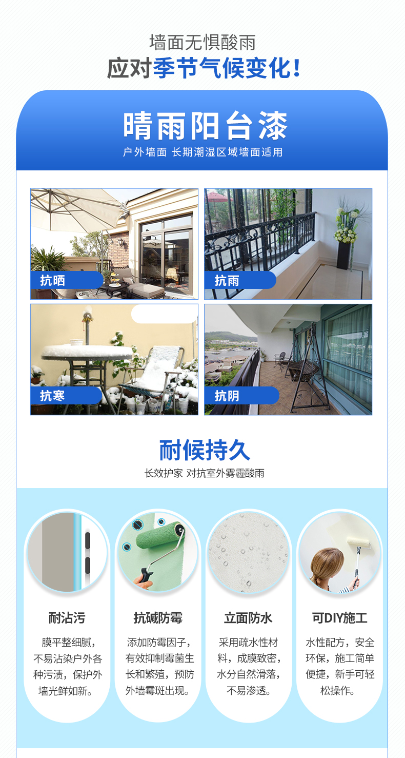 mg冰球突破(中国)官方网站