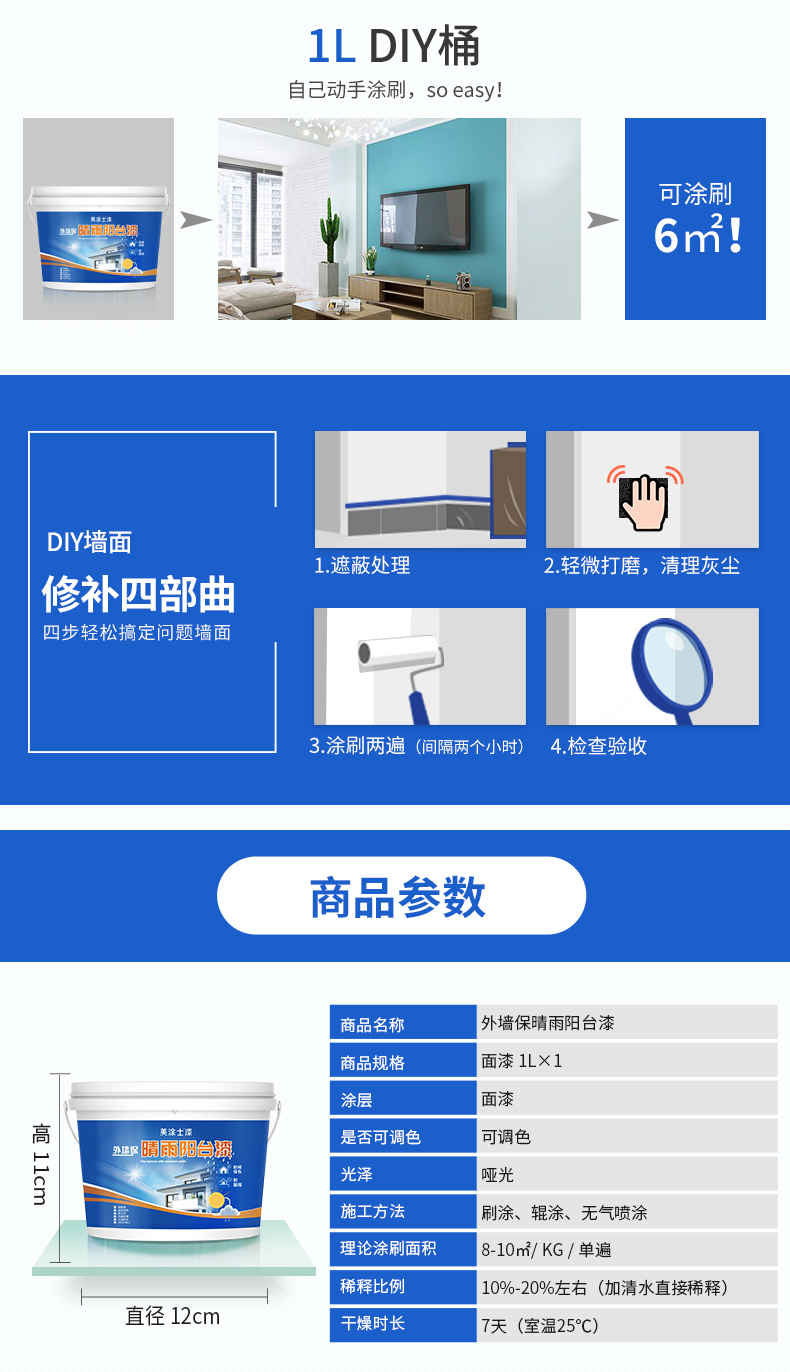 mg冰球突破(中国)官方网站