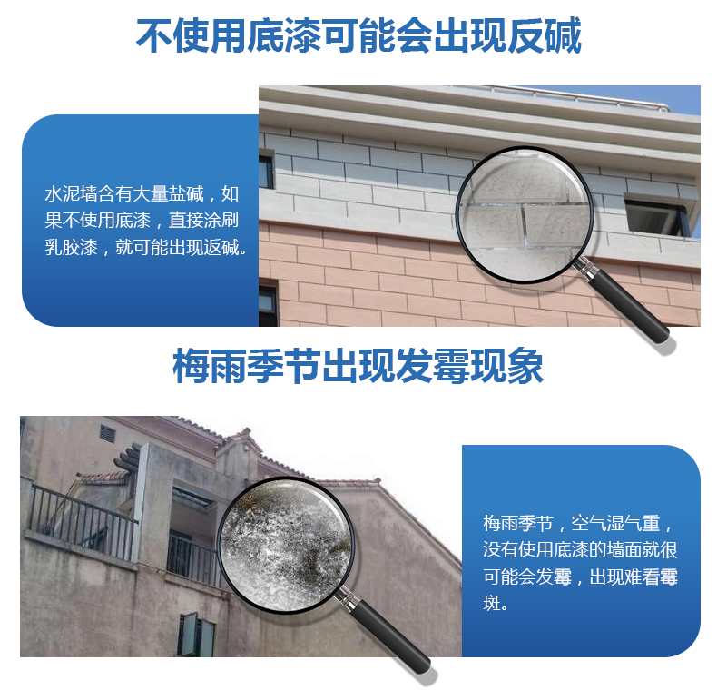 mg冰球突破(中国)官方网站
