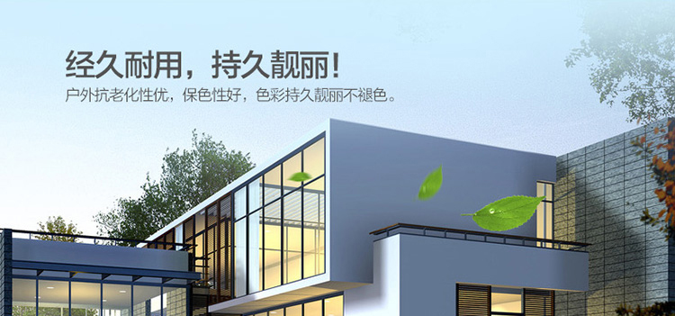 mg冰球突破(中国)官方网站