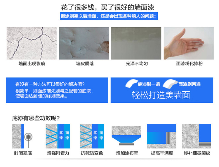 mg冰球突破(中国)官方网站