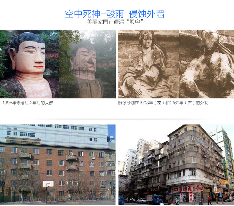 mg冰球突破(中国)官方网站