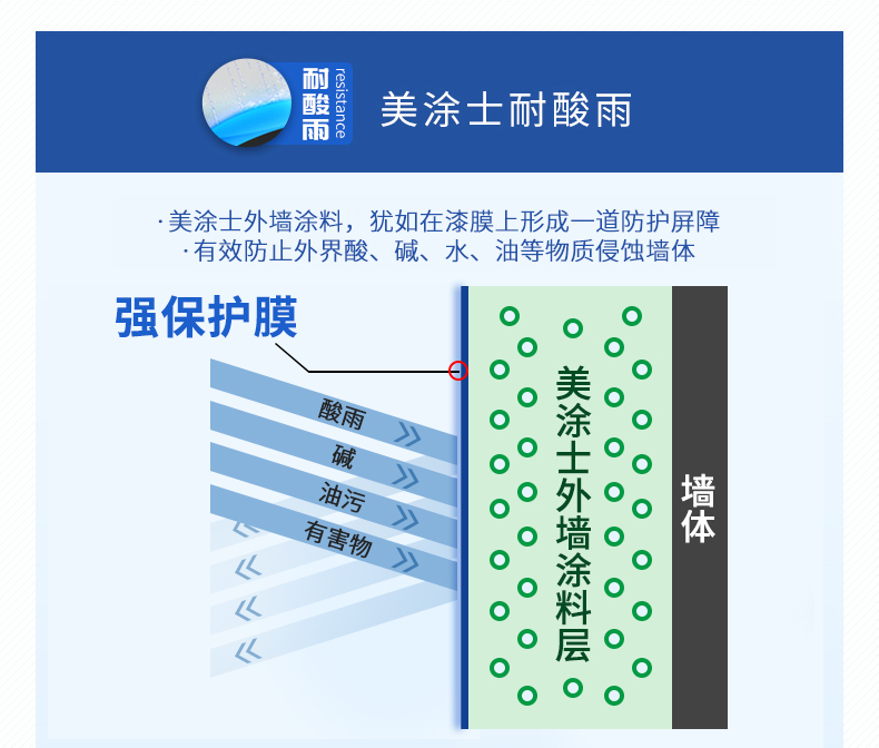 mg冰球突破(中国)官方网站