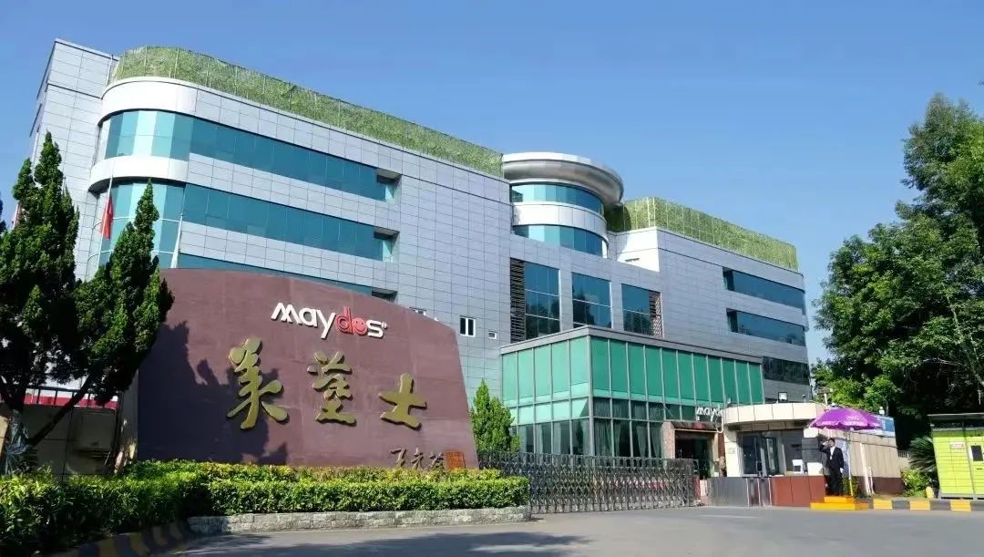 mg冰球突破(中国)官方网站