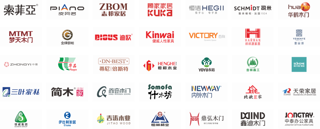 mg冰球突破(中国)官方网站