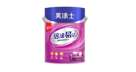 mg冰球突破(中国)官方网站
