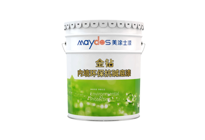 mg冰球突破(中国)官方网站