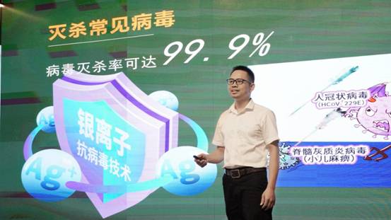 mg冰球突破(中国)官方网站