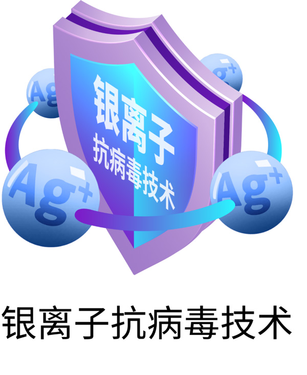 mg冰球突破(中国)官方网站