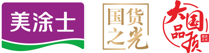 mg冰球突破(中国)官方网站