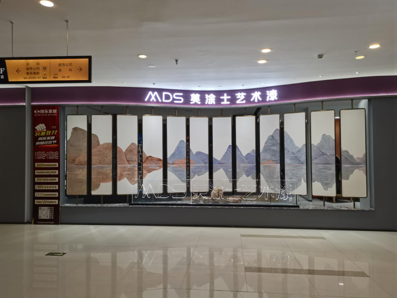 mg冰球突破(中国)官方网站