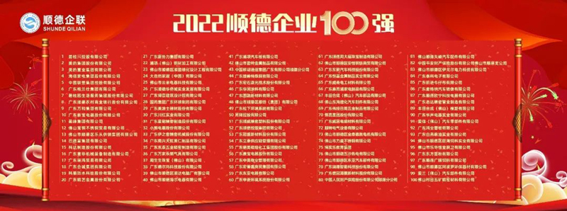mg冰球突破(中国)官方网站