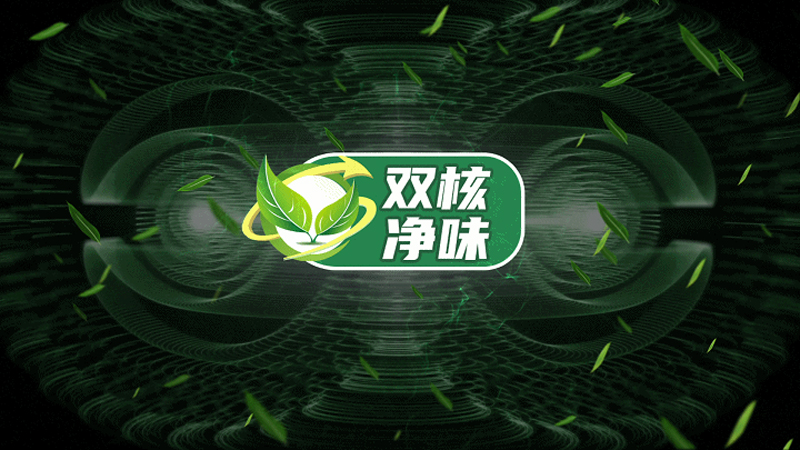 mg冰球突破(中国)官方网站