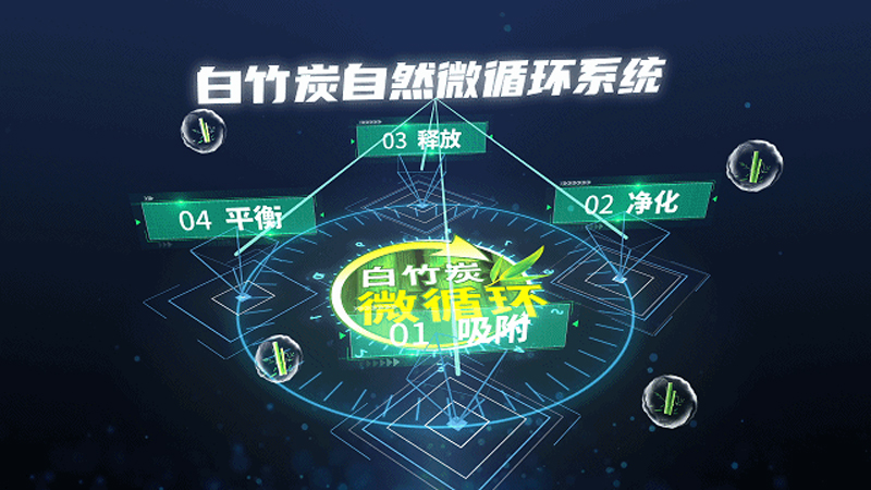 mg冰球突破(中国)官方网站