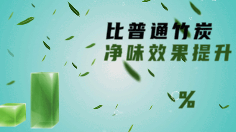 mg冰球突破(中国)官方网站