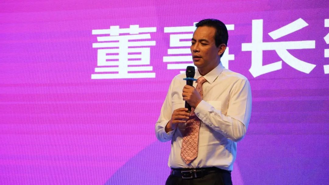 mg冰球突破(中国)官方网站