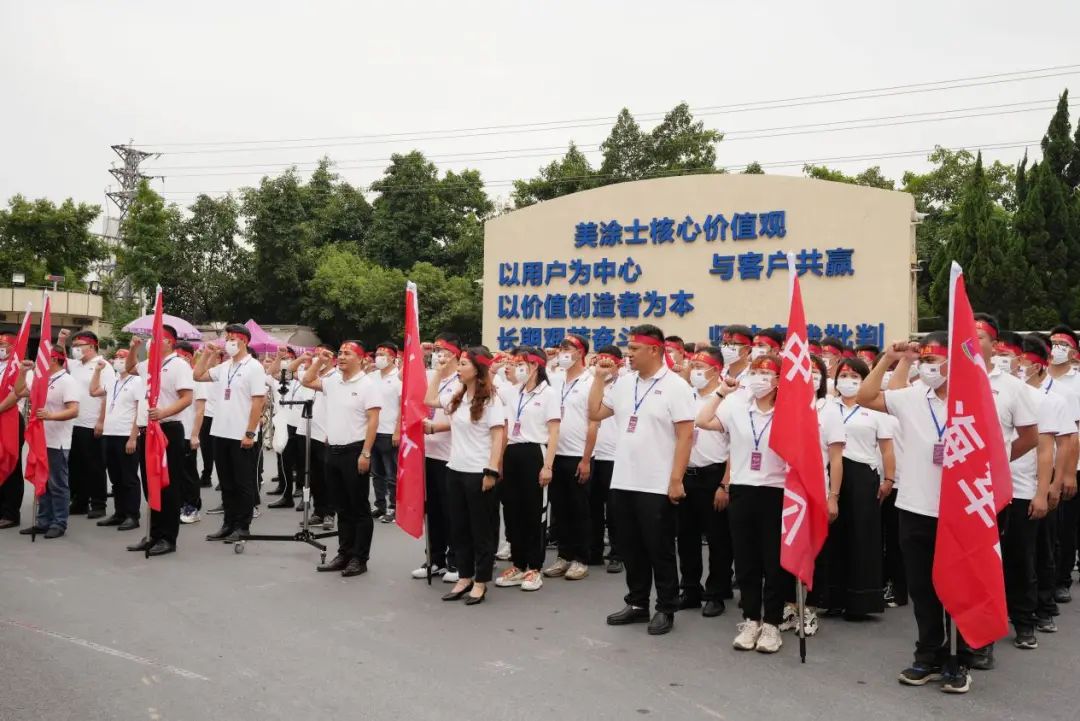 mg冰球突破(中国)官方网站