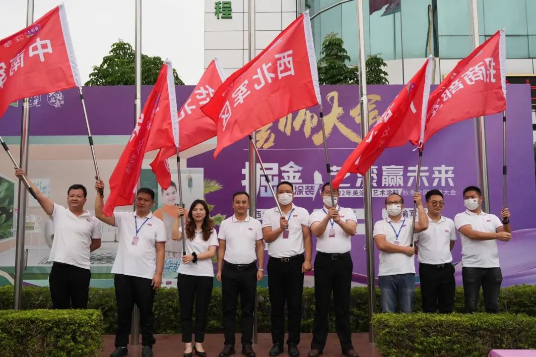 mg冰球突破(中国)官方网站