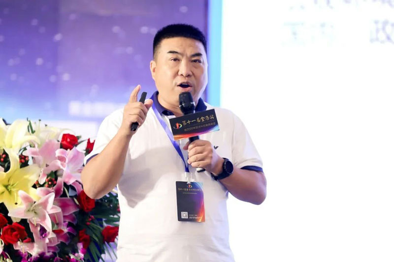 mg冰球突破(中国)官方网站