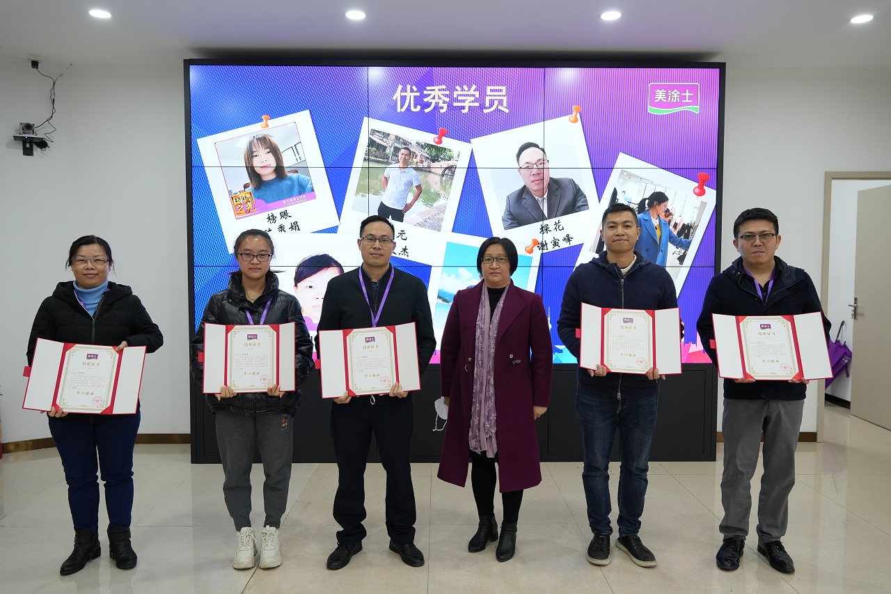 mg冰球突破(中国)官方网站
