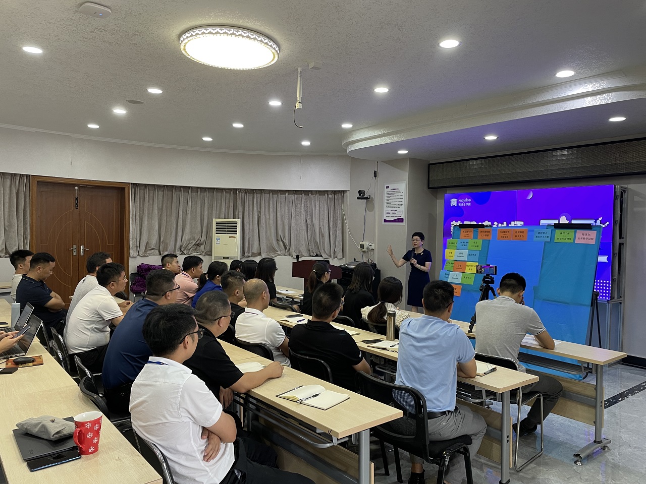 mg冰球突破(中国)官方网站