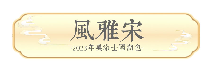 mg冰球突破(中国)官方网站