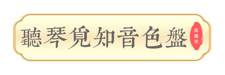 mg冰球突破(中国)官方网站